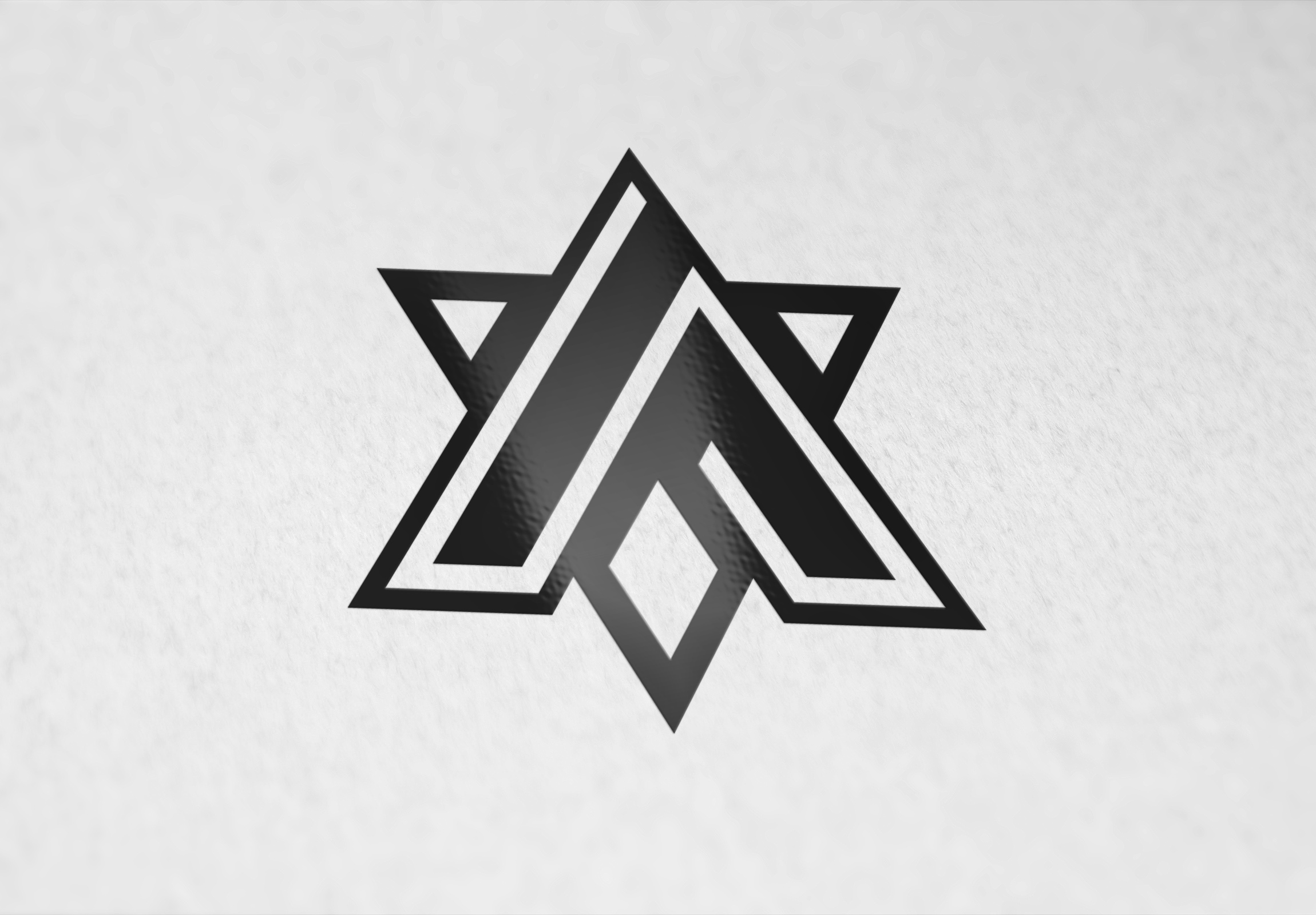 Logo-Design von RedLine 3 für dieses Projekt | Design #34050859