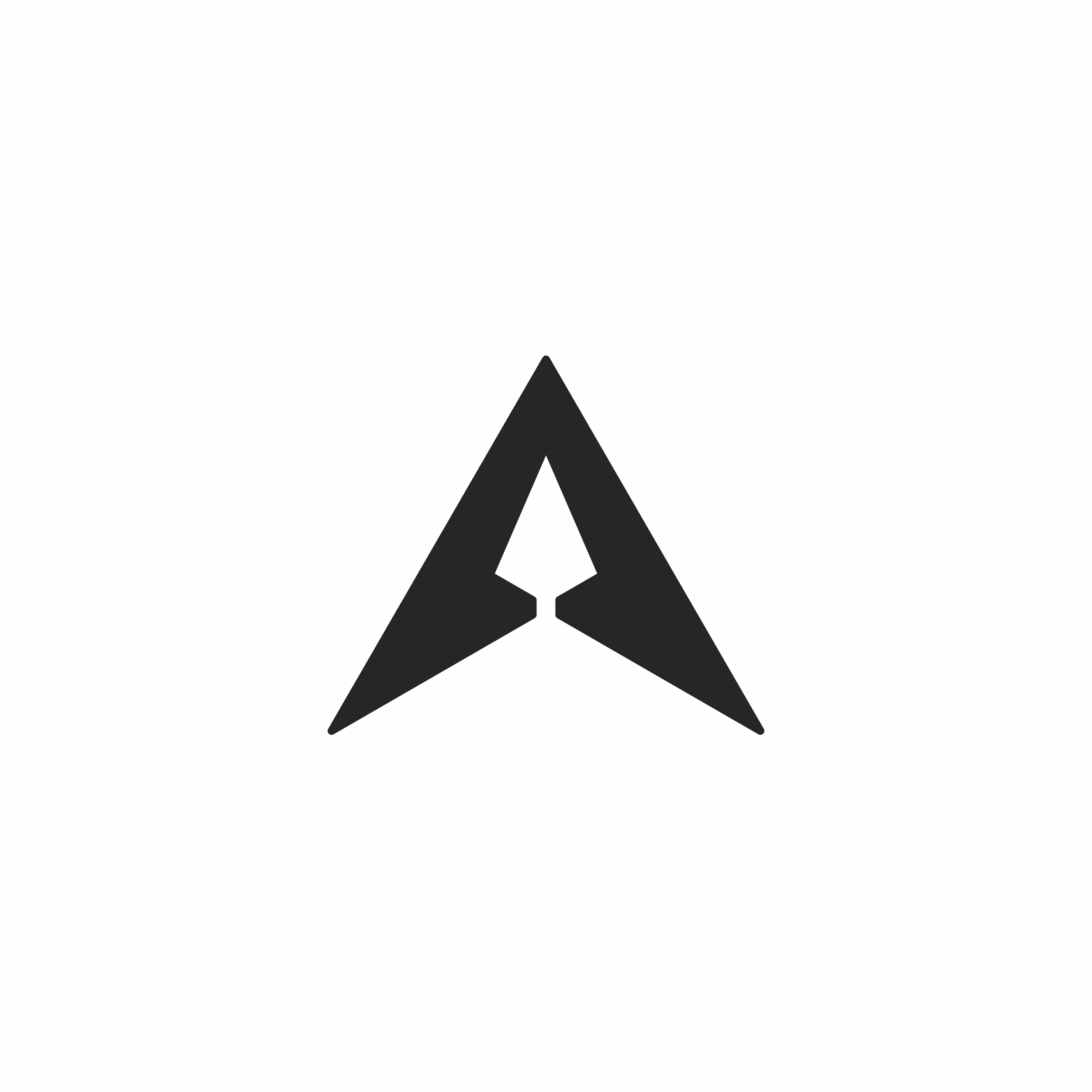 Logo Design by Queenza for this project | Design #34050057