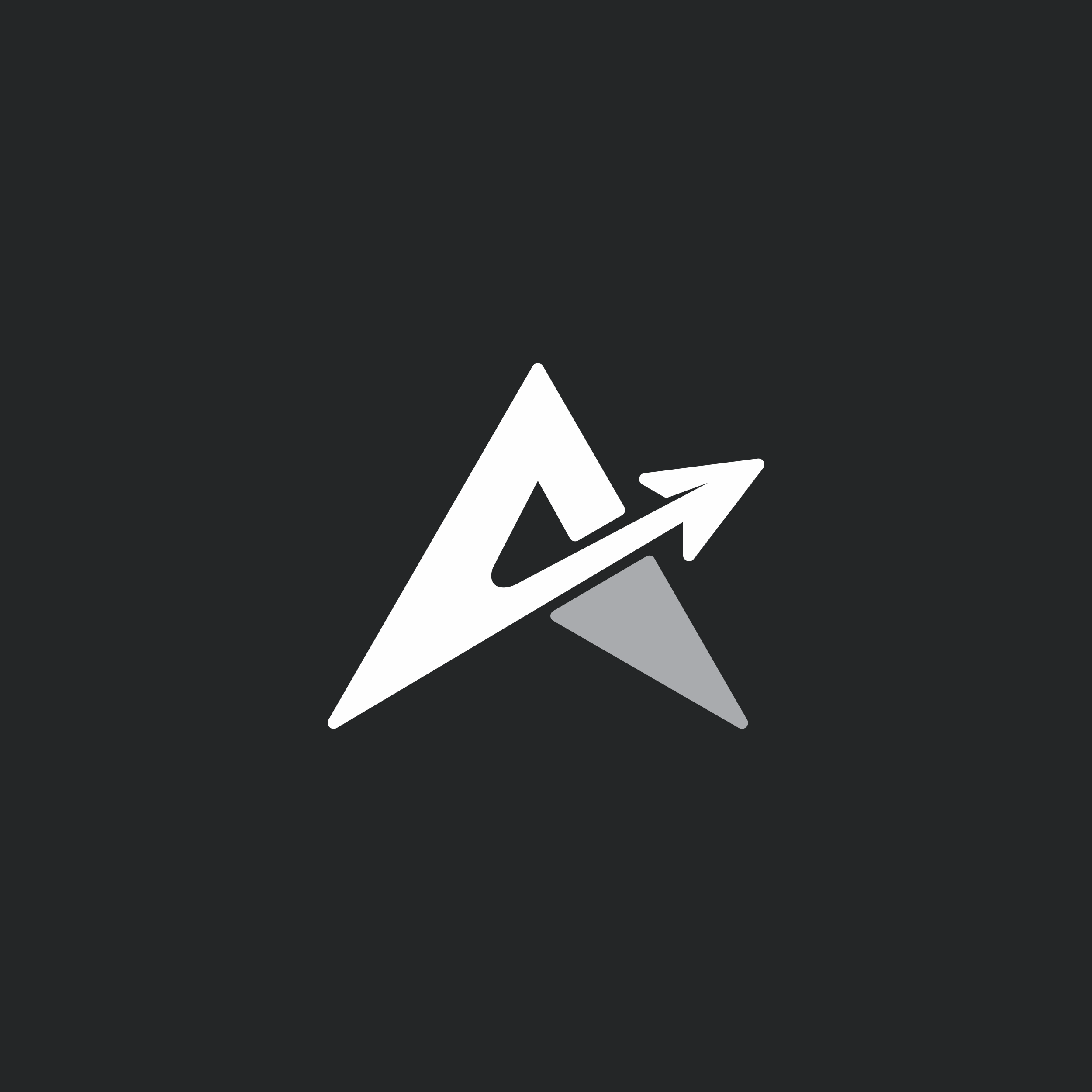 Diseño de Logo por Queenza para este proyecto | Diseño #34050300