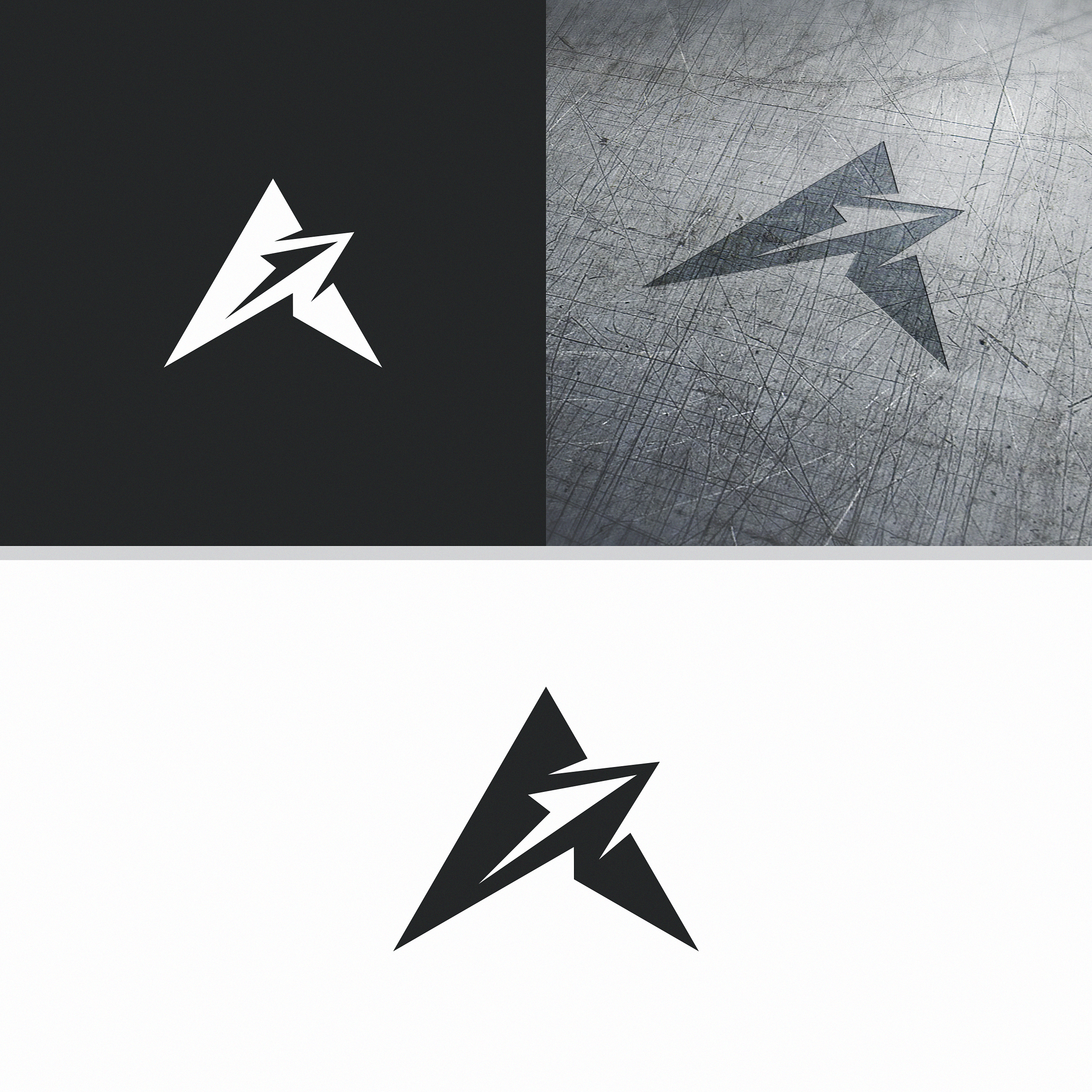 Logo Design by Queenza for this project | Design #34050708