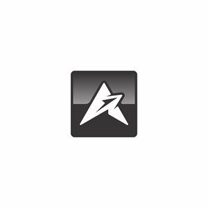 Diseño de Logo por Queenza para este proyecto | Diseño: #34051390