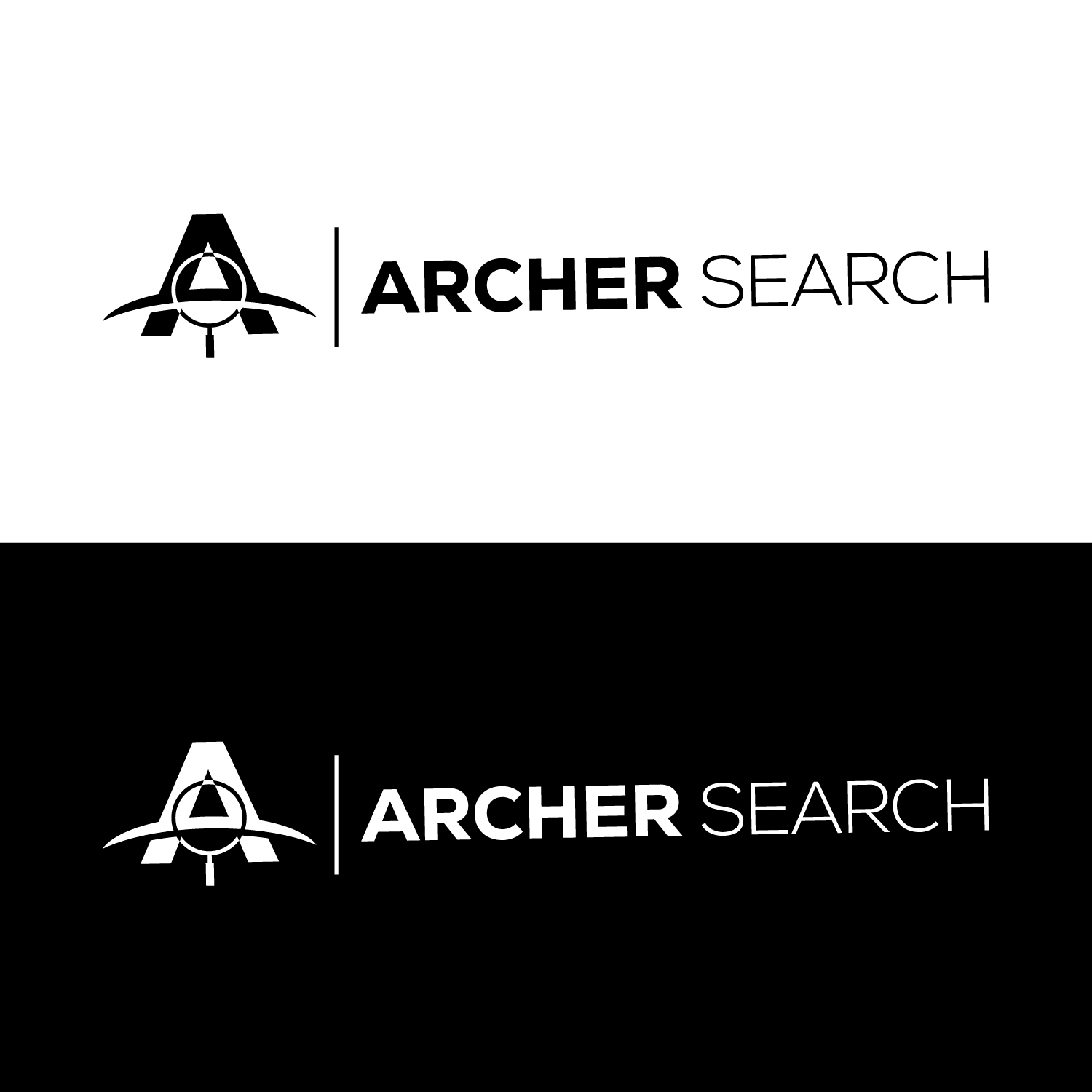 Design de Logo par geni pour ce projet | Design #34075110