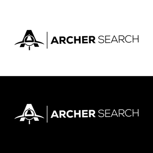Diseño de Logo por geni para este proyecto | Diseño #34075110