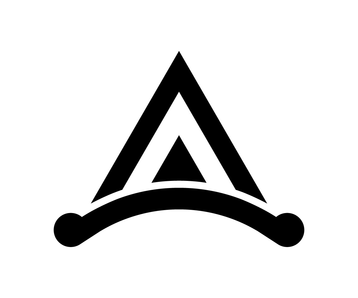 Logo Design by UN for this project | Design #34052034