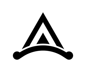 Design de Logo par UN pour ce projet | Design : #34052034