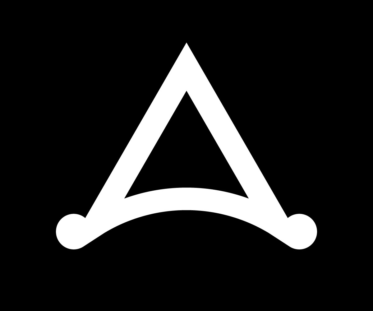 Logo Design by UN for this project | Design #34052075