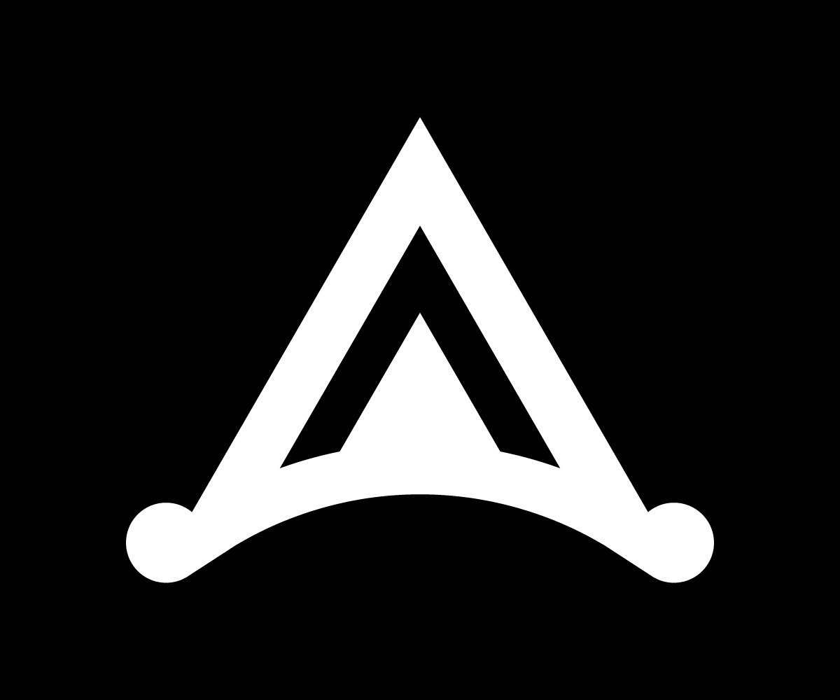 Logo Design by UN for this project | Design #34052099