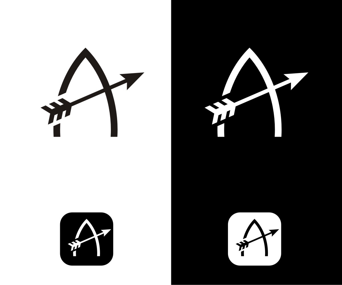 Logo Design by OrianO-70 for this project | Design #34097806