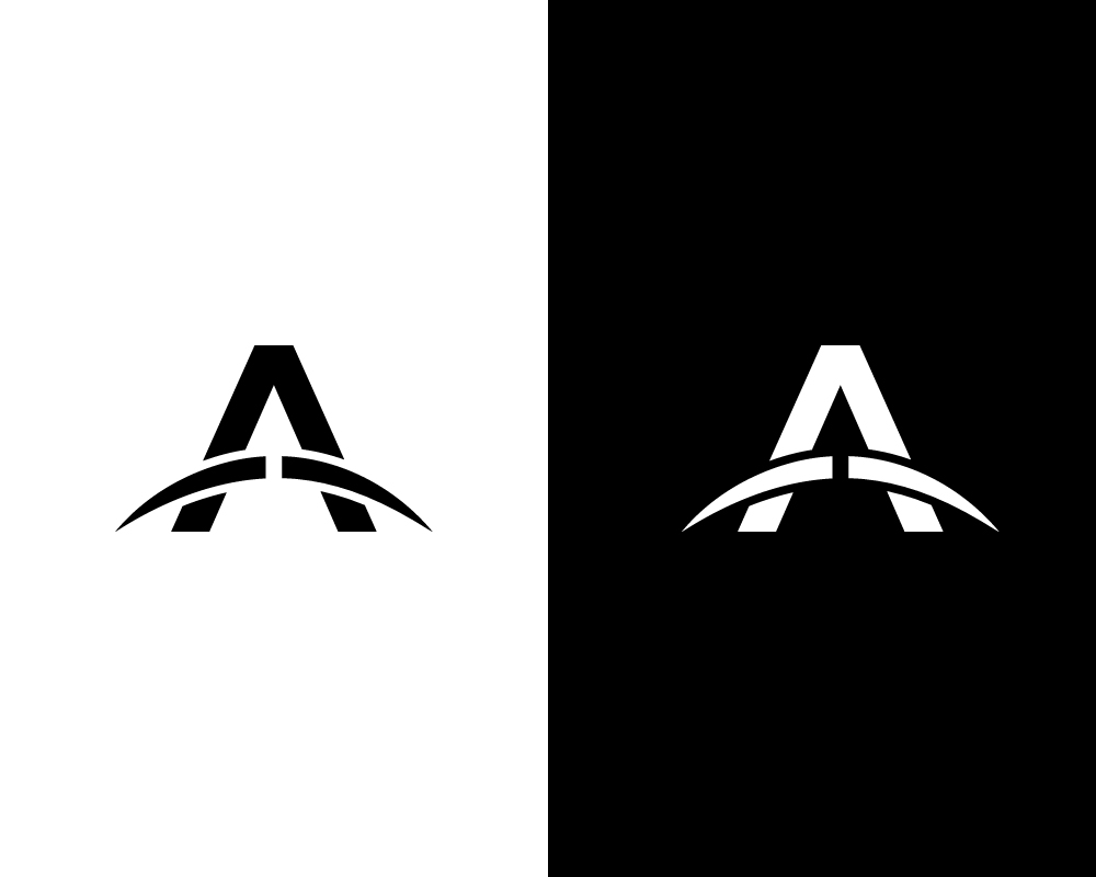 Logo Design by Janna Design for this project | Design #34053996