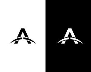 Logo Design by Janna Design for this project | Design: #34053996