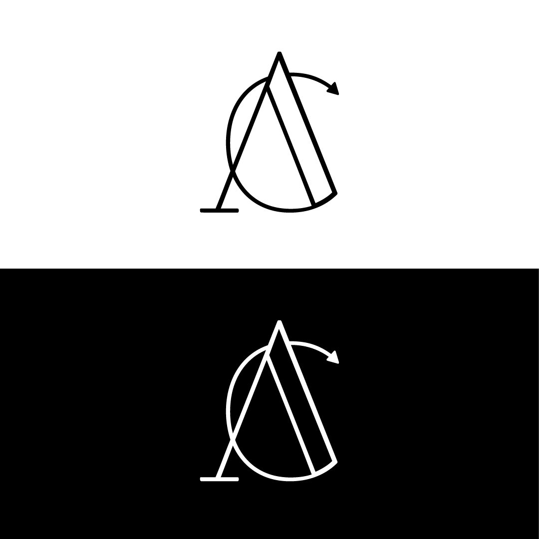 Diseño de Logo por smtpstc para este proyecto | Diseño #34097811