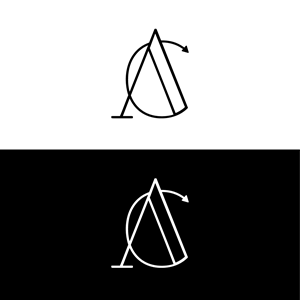 Diseño de Logo por smtpstc para este proyecto | Diseño: #34097811