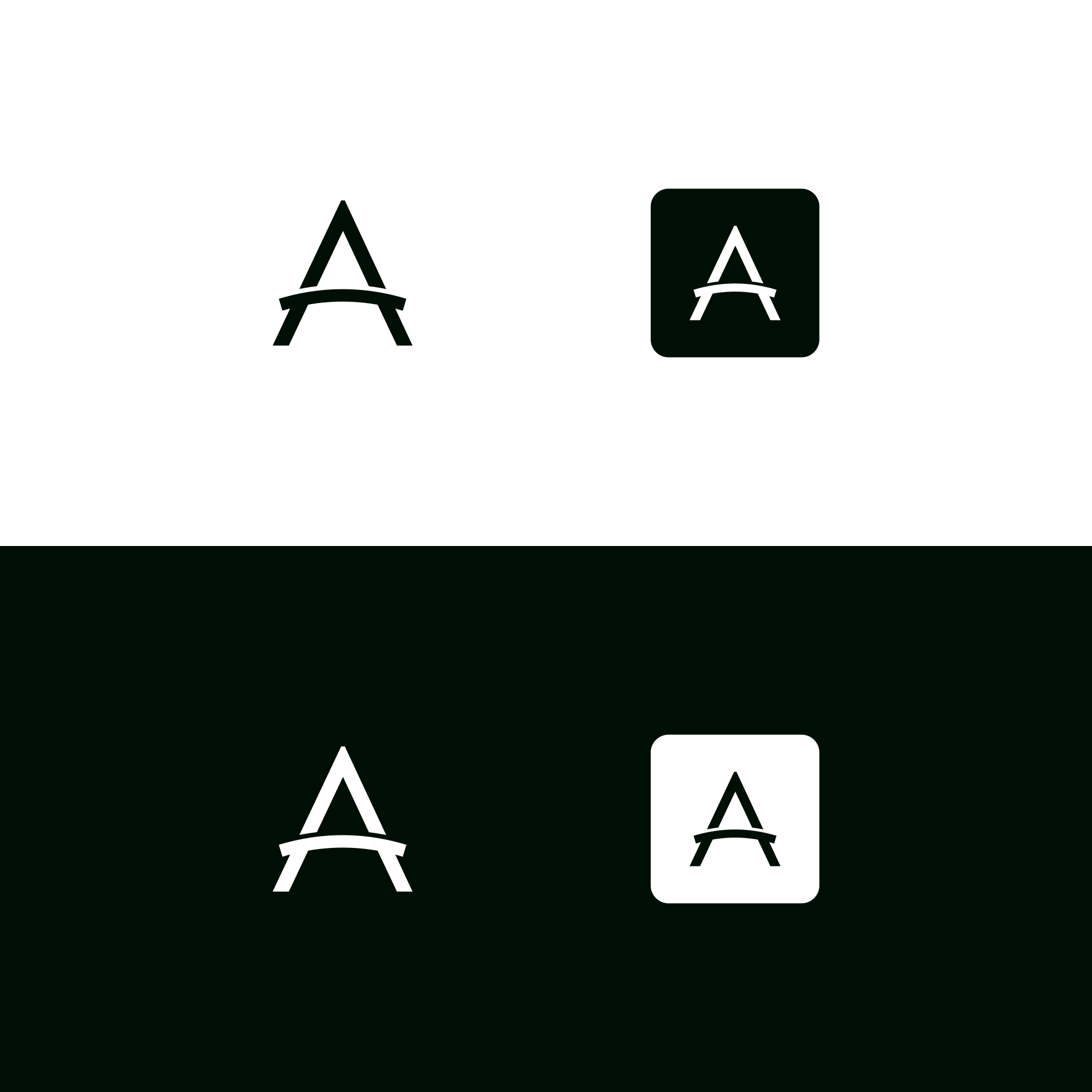 Logo Design by perang for this project | Design #34051860