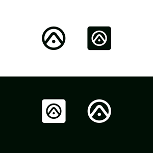 Diseño de Logo por perang para este proyecto | Diseño: #34051916
