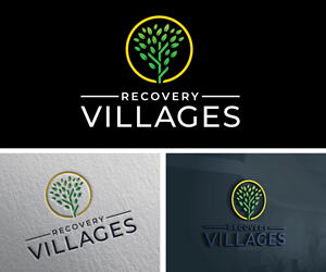 Design de Logo par Adi Graphics pour S&D Enterprises of Georgia, LLC | Design : #34050894