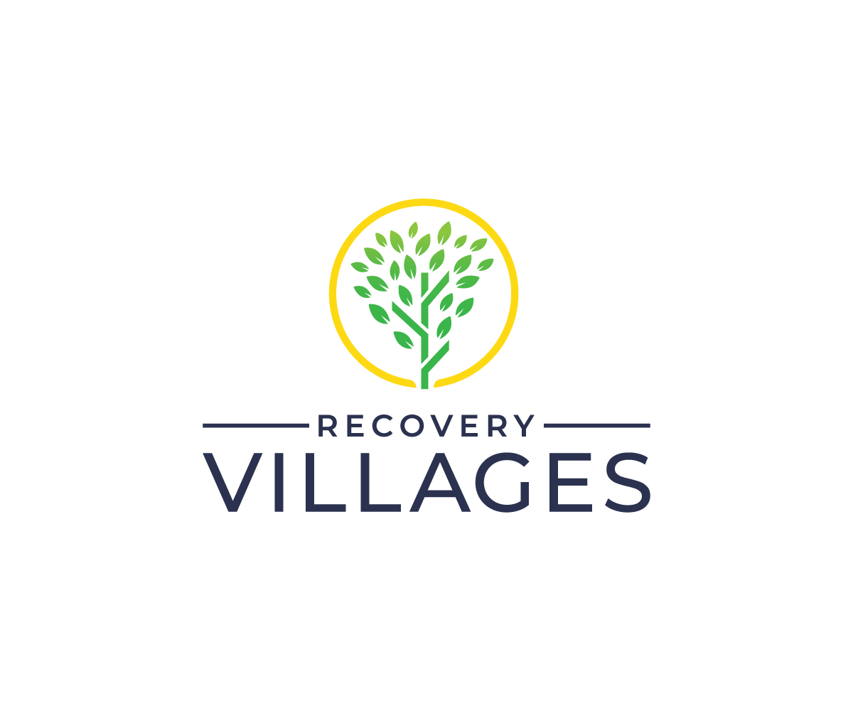 Logo Design by Adi Graphics for S&D Enterprises of Georgia, LLC | Design #34050895