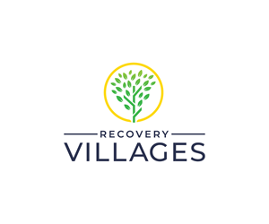 Logo Design by Adi Graphics for S&D Enterprises of Georgia, LLC | Design: #34050895