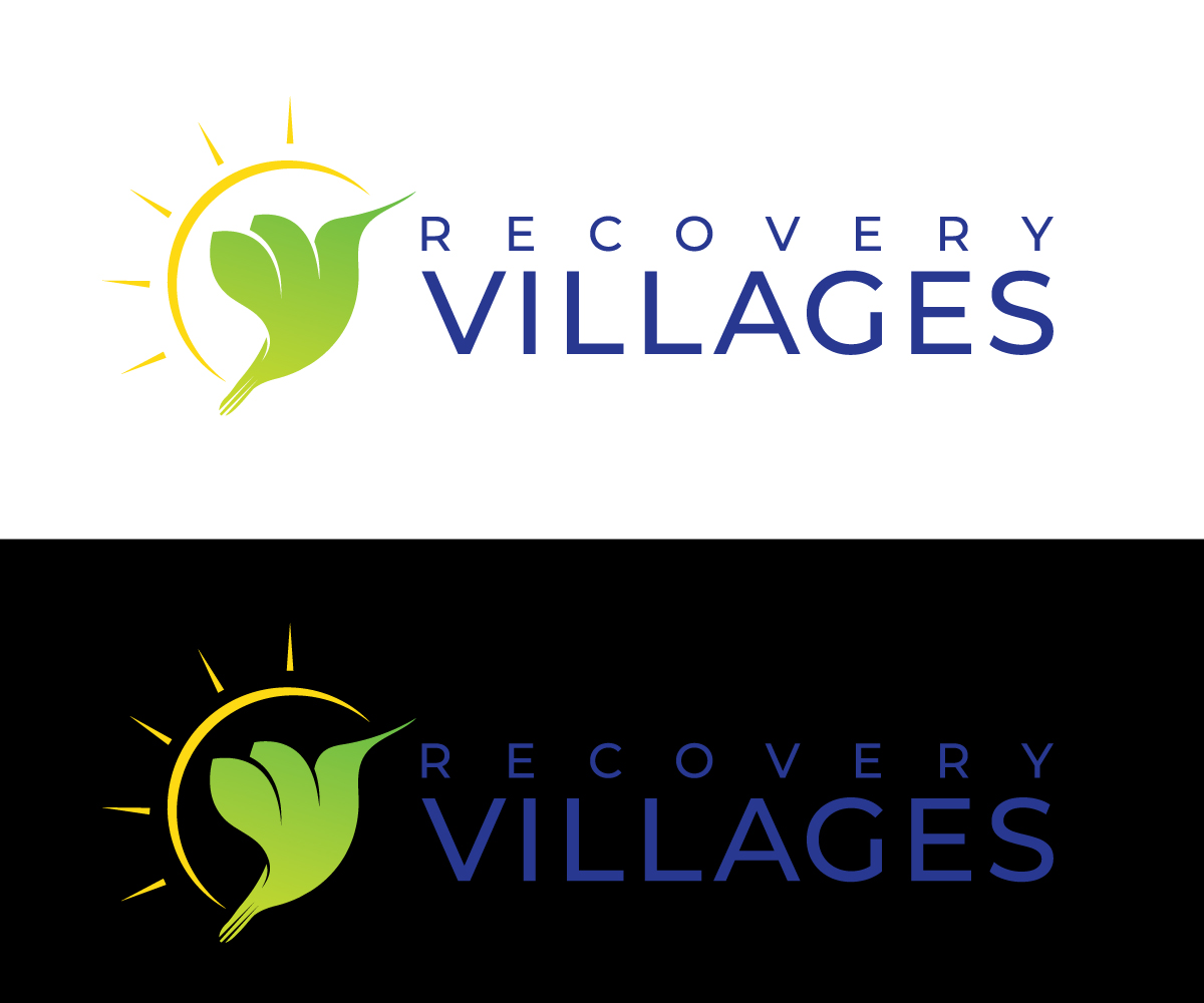 Logo Design by Adi Graphics for S&D Enterprises of Georgia, LLC | Design #34050896