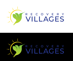 Logo Design by Adi Graphics for S&D Enterprises of Georgia, LLC | Design: #34050896