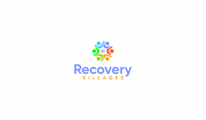 Logo Design by big daddy bojat for S&D Enterprises of Georgia, LLC | Design: #34054426