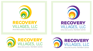 Design de Logo par uk pour S&D Enterprises of Georgia, LLC | Design : #34048769