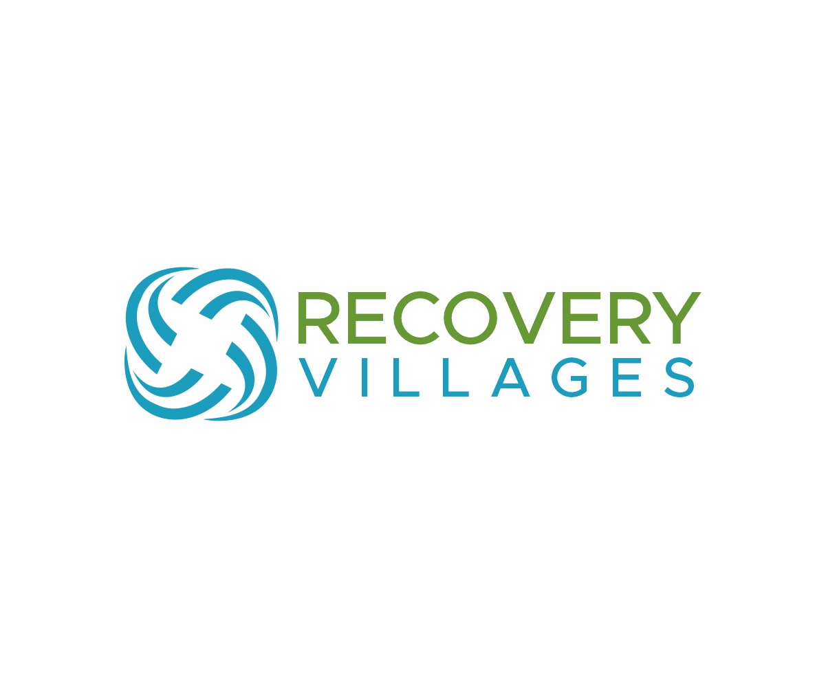 Logo Design by Thati Designs for S&D Enterprises of Georgia, LLC | Design #34049878