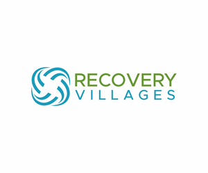 Logo Design by Thati Designs for S&D Enterprises of Georgia, LLC | Design: #34049878