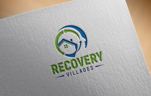 Logo Design by amran mollaa for S&D Enterprises of Georgia, LLC | Design: #34052322