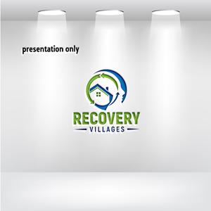 Logo Design by amran mollaa for S&D Enterprises of Georgia, LLC | Design: #34052323