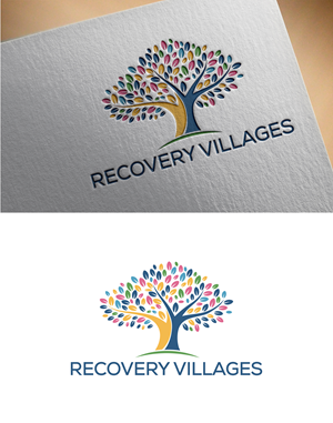 Logo Design by Visionary Creations for S&D Enterprises of Georgia, LLC | Design: #34049129