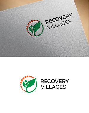 Logo Design by Visionary Creations for S&D Enterprises of Georgia, LLC | Design: #34050273