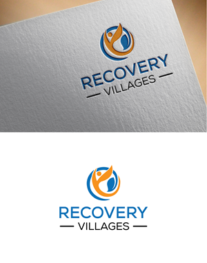 Logo Design by Visionary Creations for S&D Enterprises of Georgia, LLC | Design: #34050398