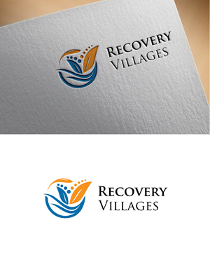 Logo Design by Visionary Creations for S&D Enterprises of Georgia, LLC | Design: #34050487