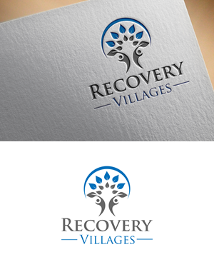 Logo Design by Visionary Creations for S&D Enterprises of Georgia, LLC | Design: #34050582
