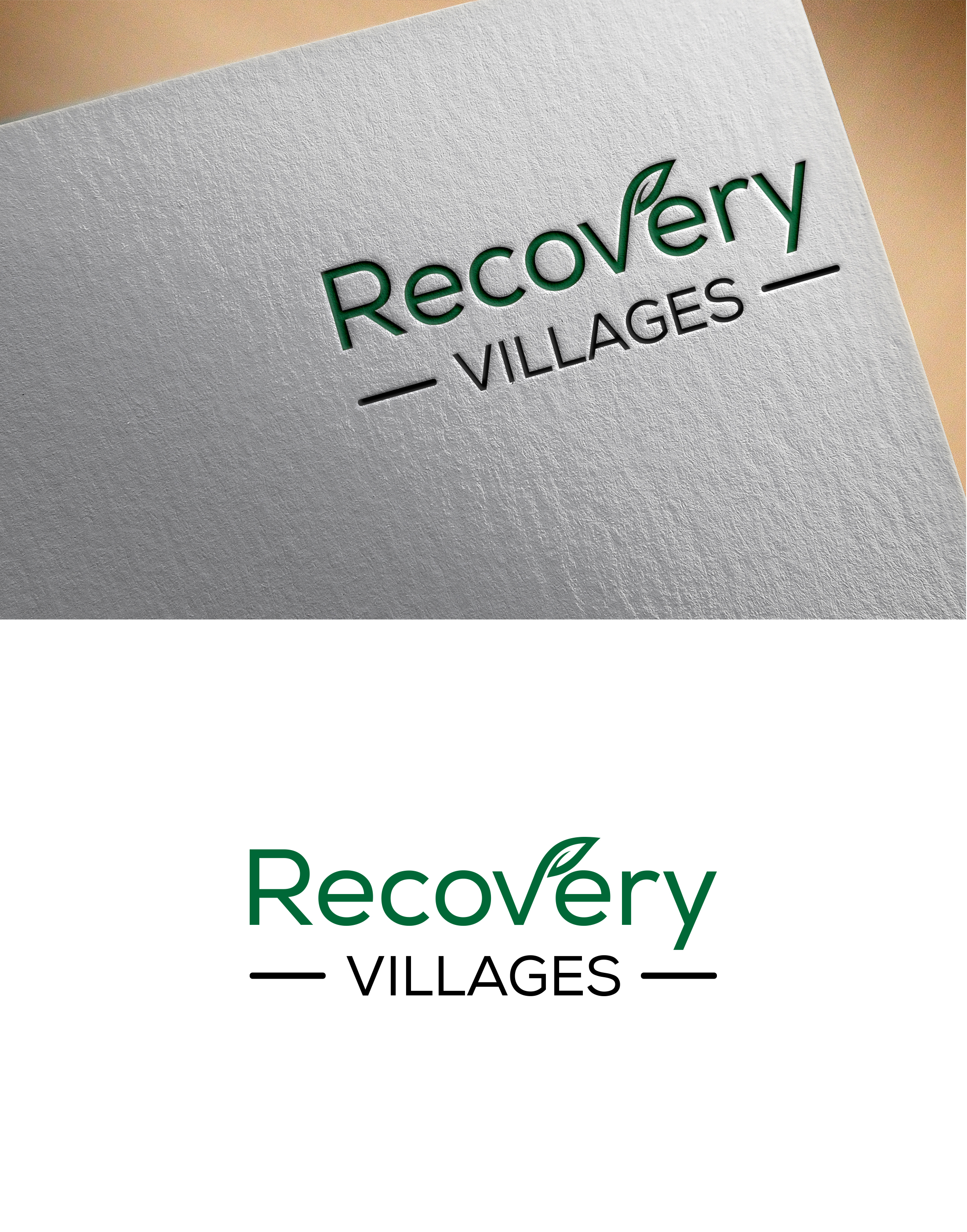 Logo Design by Visionary Creations for S&D Enterprises of Georgia, LLC | Design #34050731