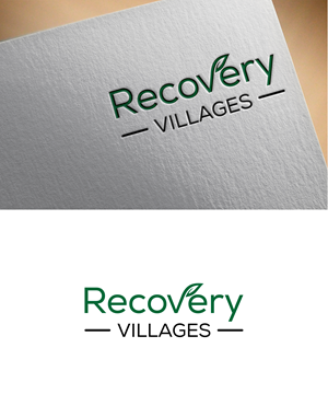 Logo Design by Visionary Creations for S&D Enterprises of Georgia, LLC | Design: #34050731