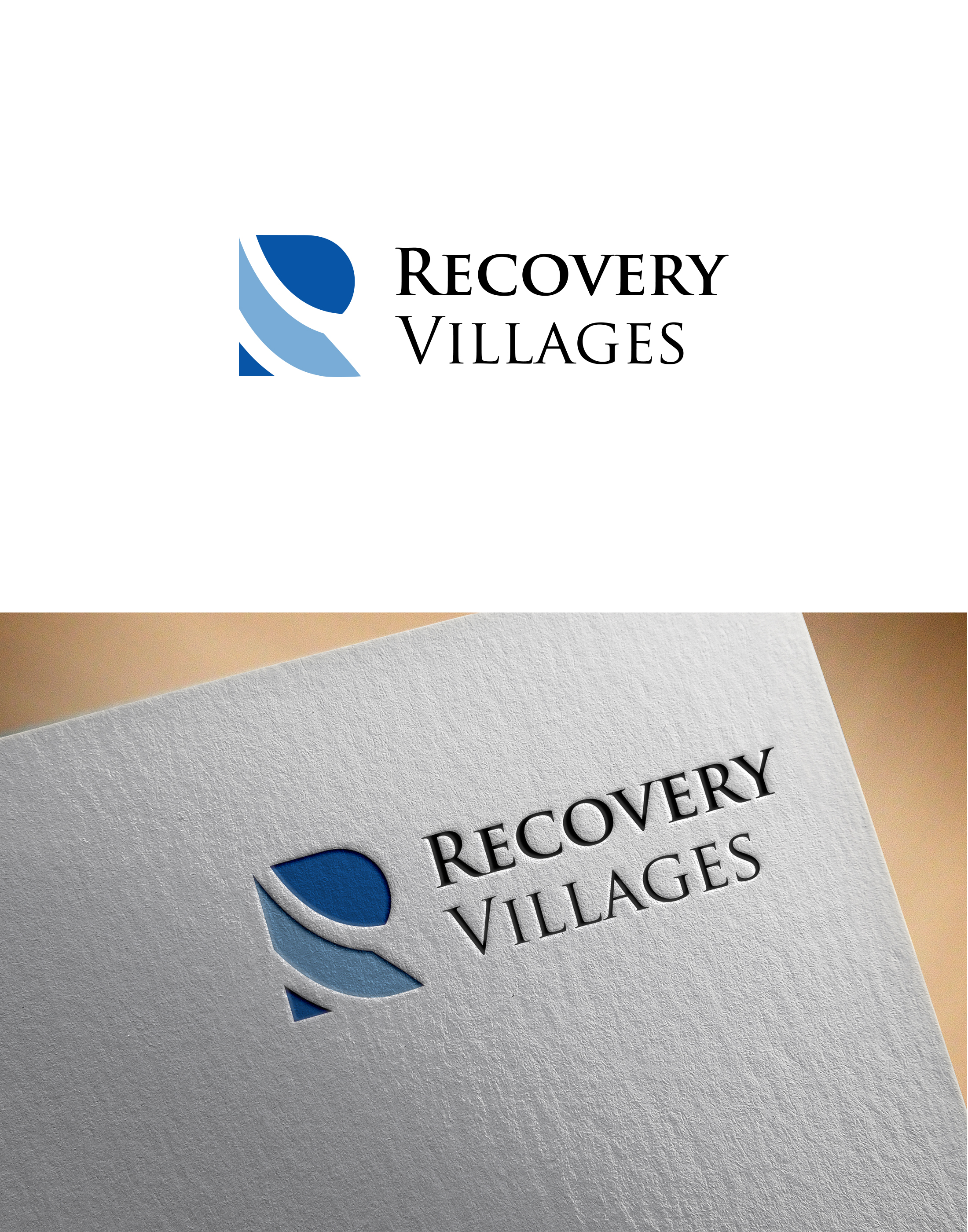 Logo Design by Visionary Creations for S&D Enterprises of Georgia, LLC | Design #34050794