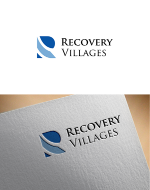 Logo Design by Visionary Creations for S&D Enterprises of Georgia, LLC | Design: #34050794