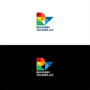 Logo Design by the3kings for S&D Enterprises of Georgia, LLC | Design: #34053141