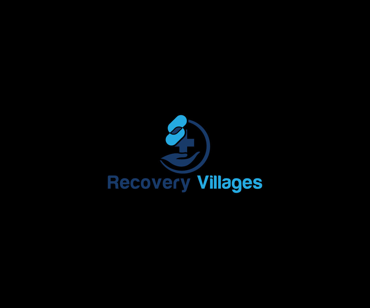 Logo Design by Spark  Design for S&D Enterprises of Georgia, LLC | Design #34051455