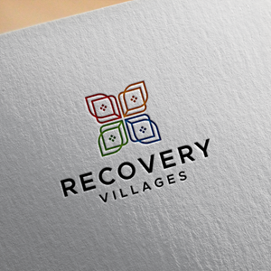 Logo Design by sabina aiko for S&D Enterprises of Georgia, LLC | Design: #34051679