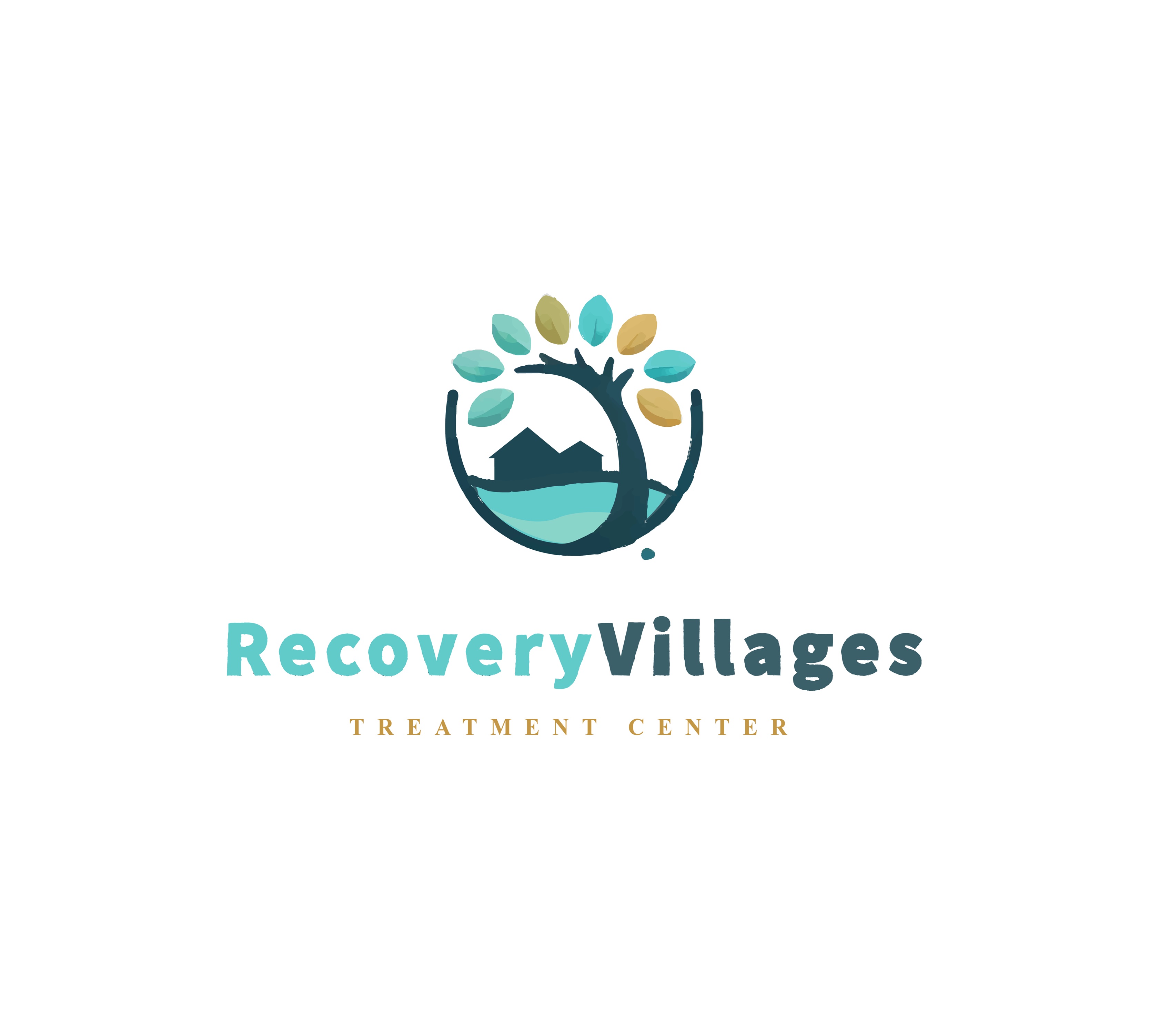 Logo Design by Kira Graphics for S&D Enterprises of Georgia, LLC | Design #34052579