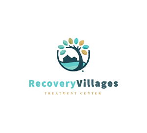 Logo Design by Kira Graphics for S&D Enterprises of Georgia, LLC | Design: #34052579