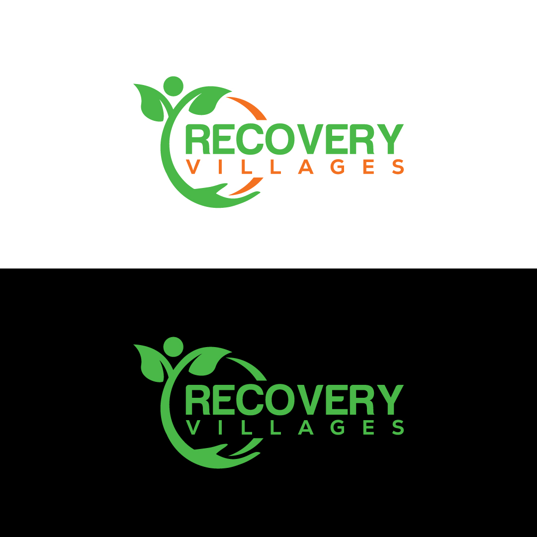 Logo Design by Md Nurullah 1 for S&D Enterprises of Georgia, LLC | Design #34051468