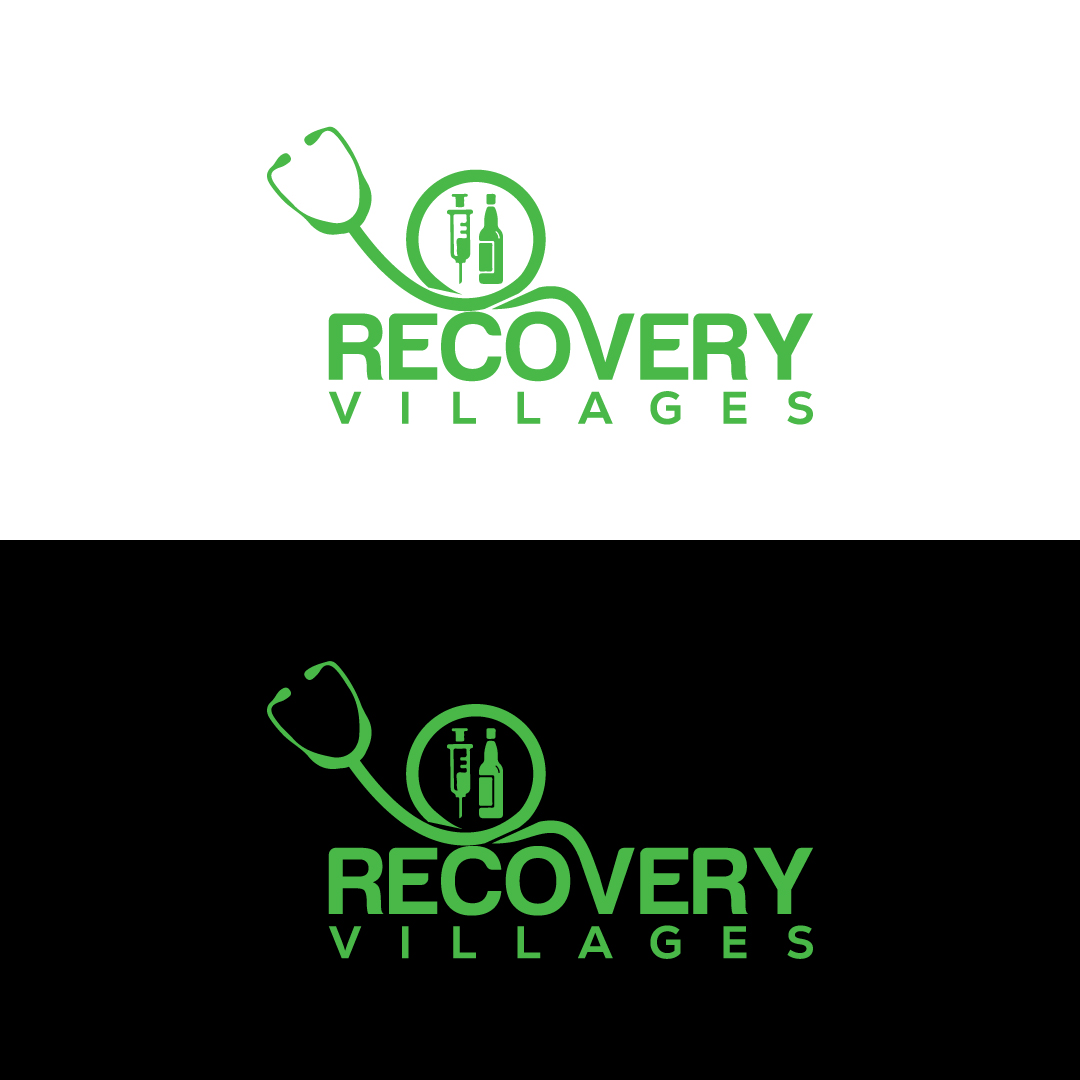 Logo Design by Md Nurullah 1 for S&D Enterprises of Georgia, LLC | Design #34051547