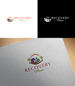 Logo Design by RA-bica for S&D Enterprises of Georgia, LLC | Design: #34049644