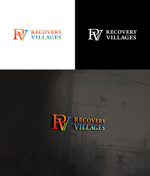 Logo Design by RA-bica for S&D Enterprises of Georgia, LLC | Design: #34050019