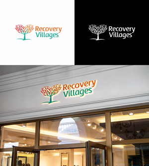 Logo Design by RA-bica for S&D Enterprises of Georgia, LLC | Design: #34050020