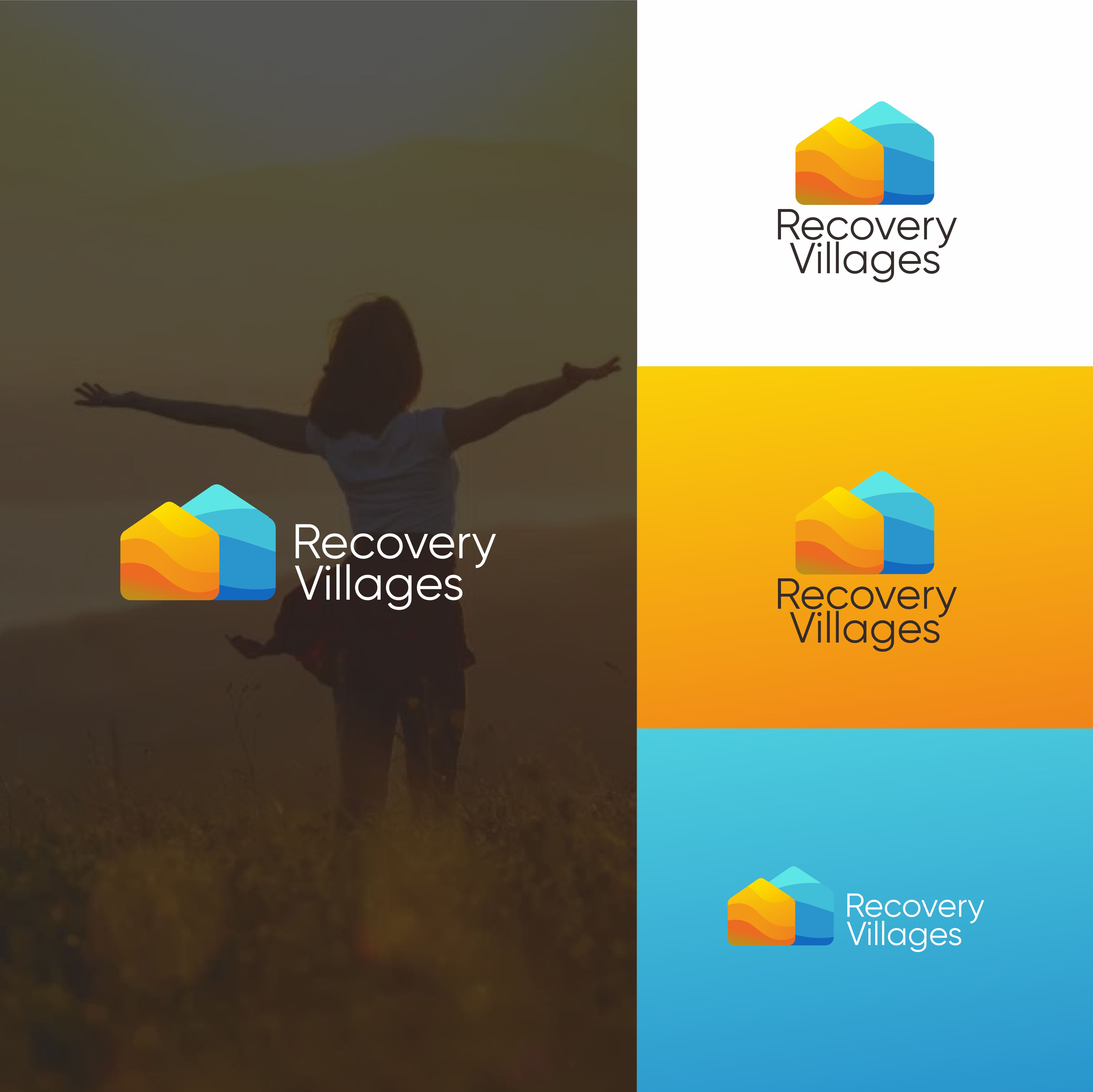 Logo Design by Laptoprusak for S&D Enterprises of Georgia, LLC | Design #34049316