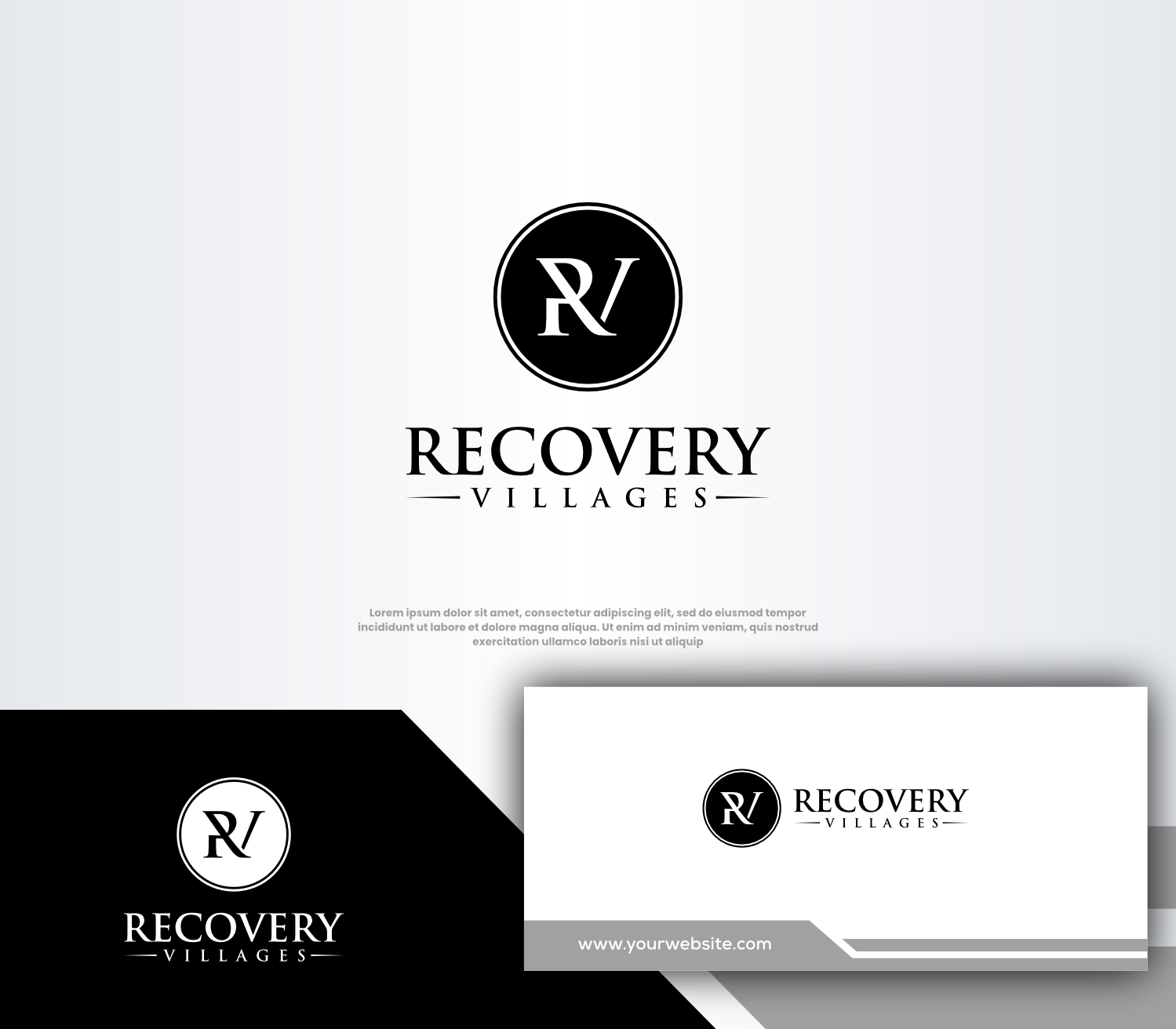 Logo Design by Kenshin777 for S&D Enterprises of Georgia, LLC | Design #34050349